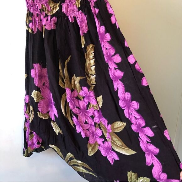 Convertible Skirt Dress - Picture 6 of 6